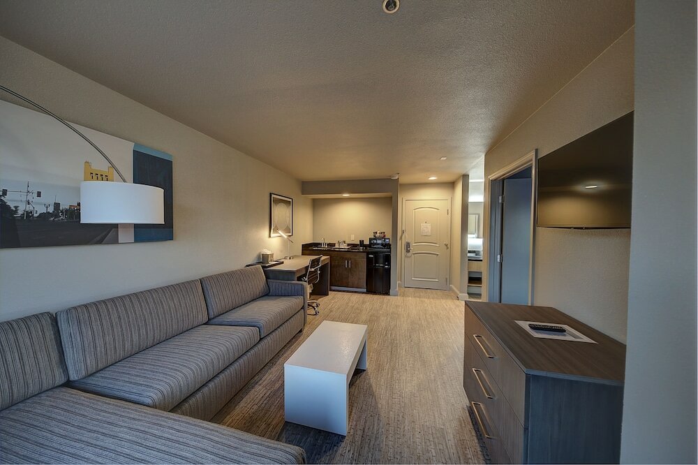 Фото Arden Star Hotel