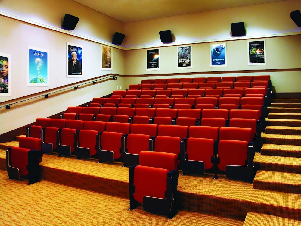 Фото Gateway Canyons Resort, A Noble House Resort