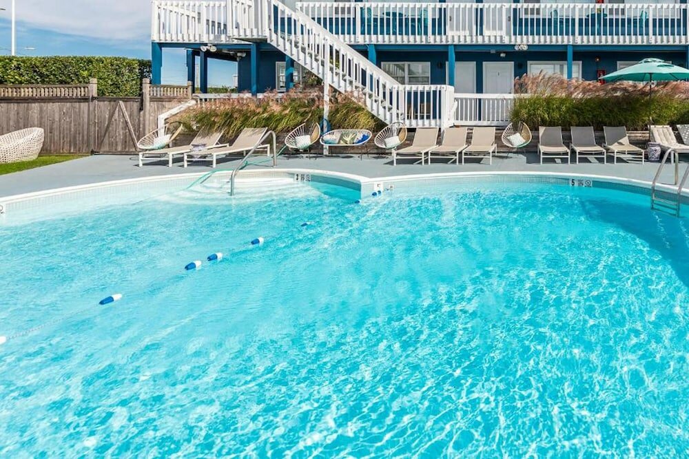 Фото Haven Montauk