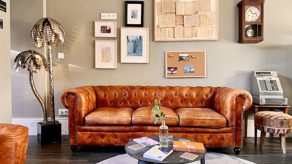 Фото Jardim da Batalha by Shiadu