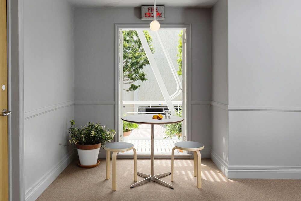 Фото Palihotel Westwood Village