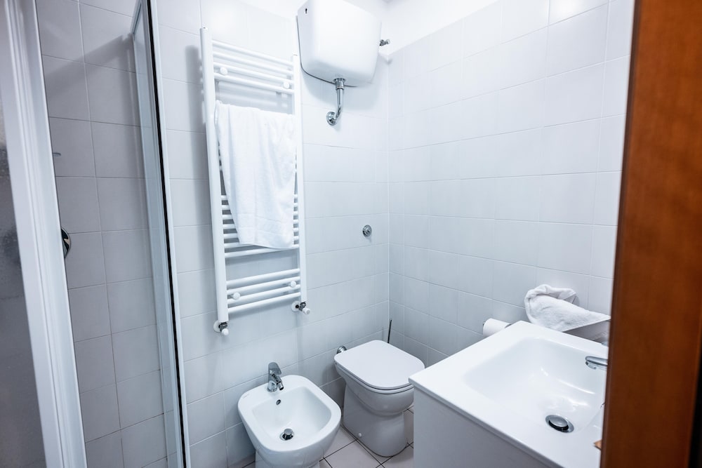 Фото Minerva Monks Inn