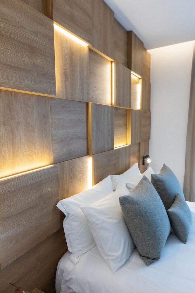 Фото 114191713316