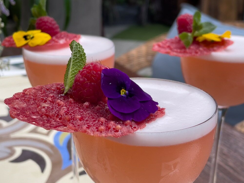 Фото 127966546114