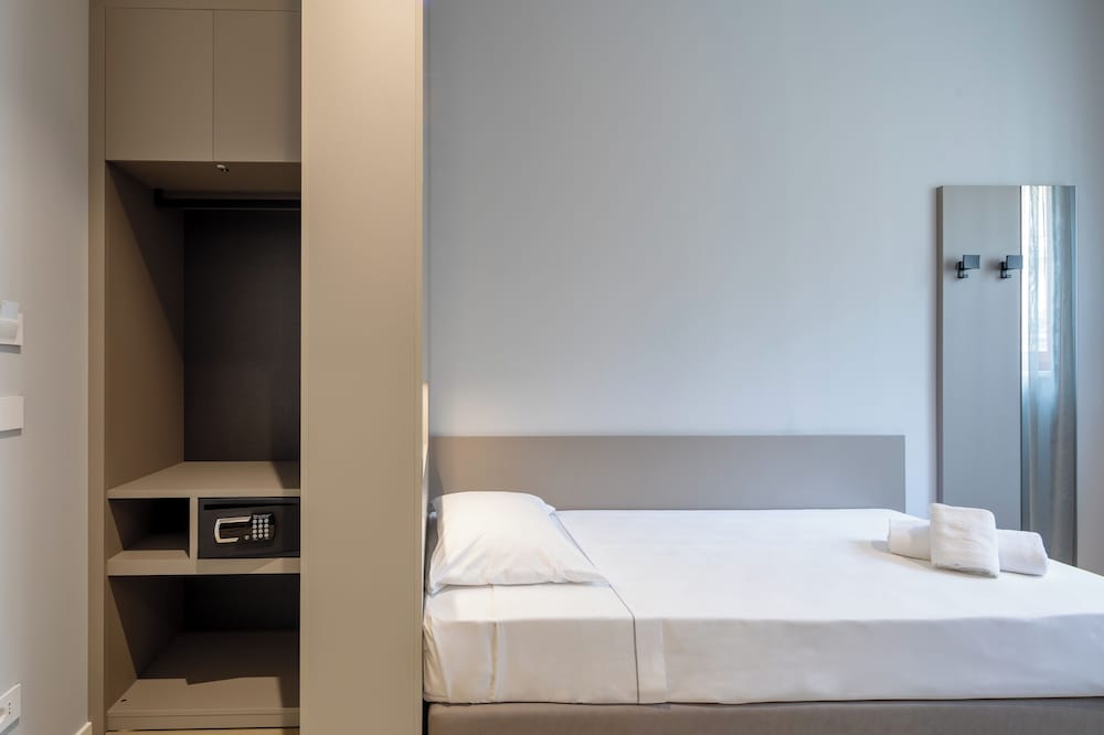 Фото Hotel Excelsior