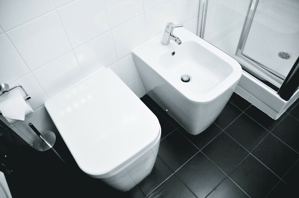 Фото Feliz In Roma