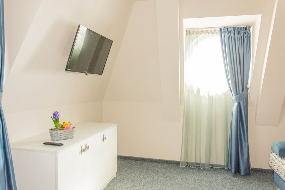 Фото Hotel Belle Epoque Beach