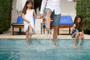 Гостиница Annabelle