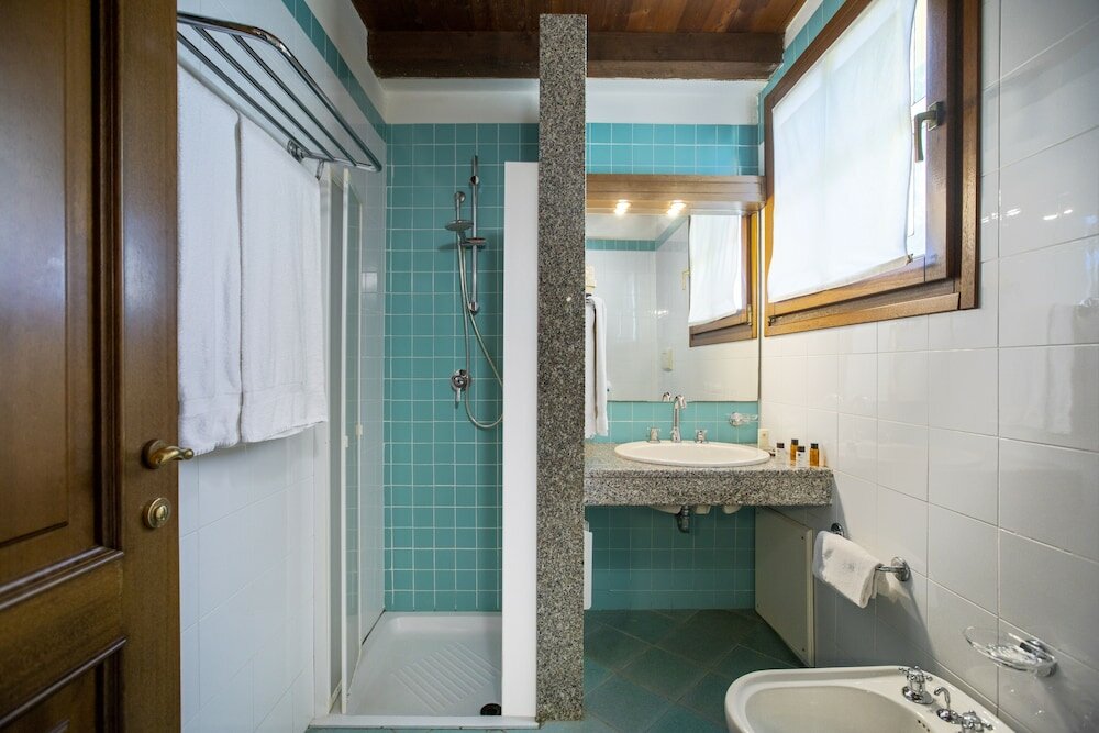 Фото Hotel La Torre