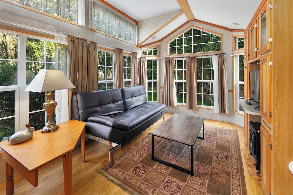 Фото Robin Hood Village Resort