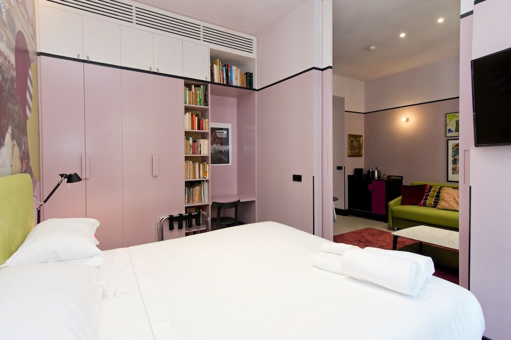 Фото 131882073712