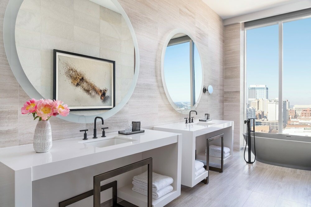 Фото Four Seasons Nashville