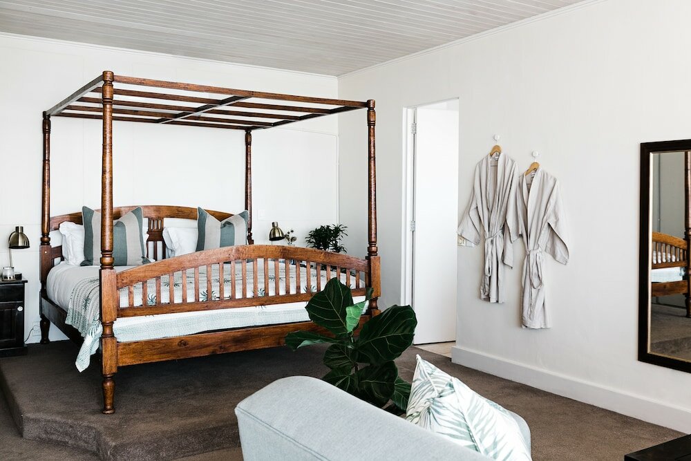 Фото Royal Boutique Hotel