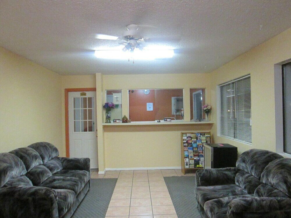 Фото Regency Inn Breckenridge