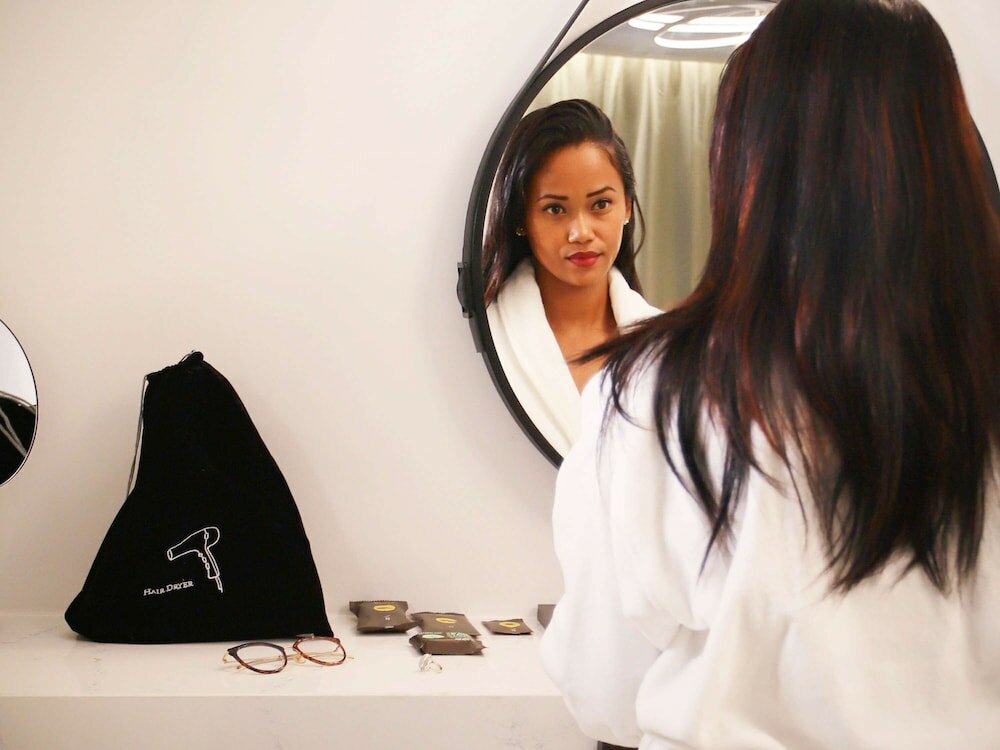 Фото Novotel Convention And SPA