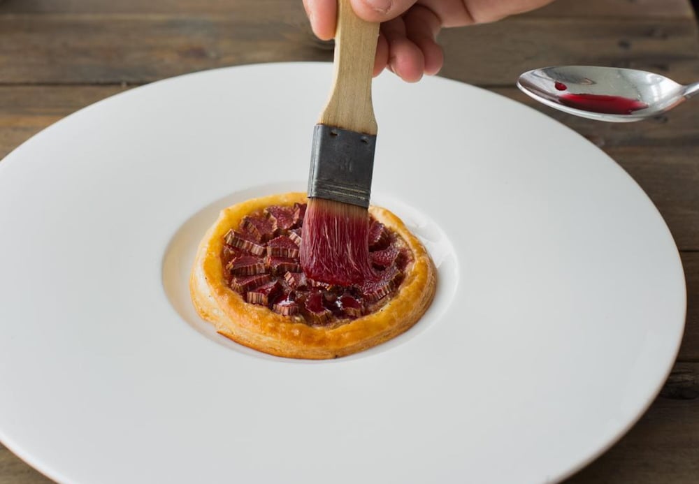 Фото Cliff House Hotel