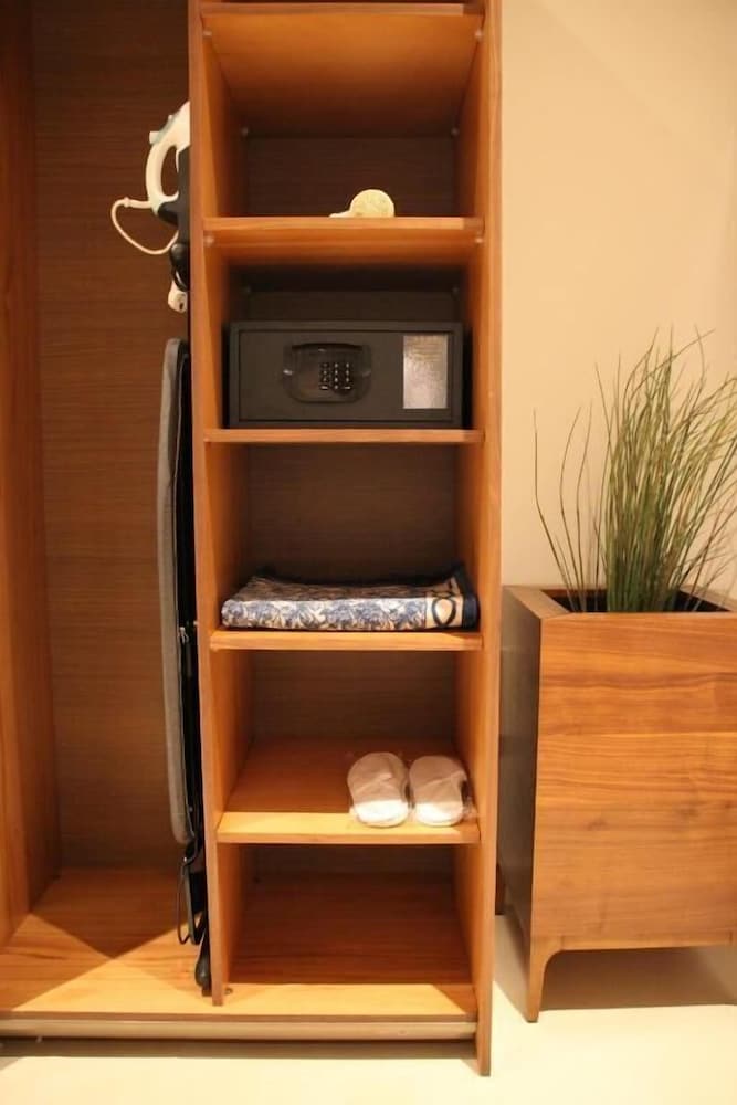 Фото Rafa - Al Nuzhah