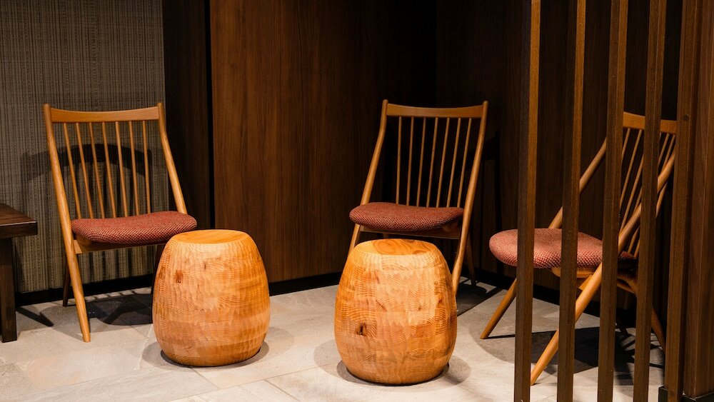 Фото Hotel Wing International Hida Takayama