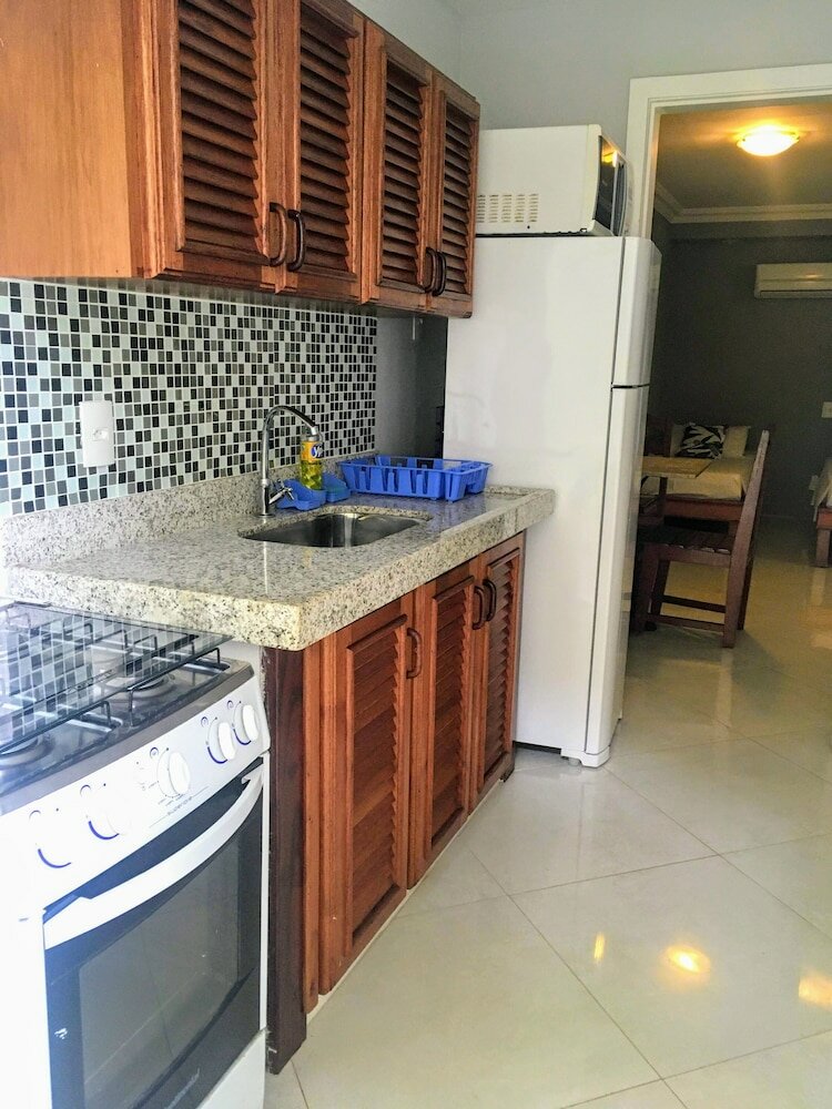 Фото Pousada Marbella