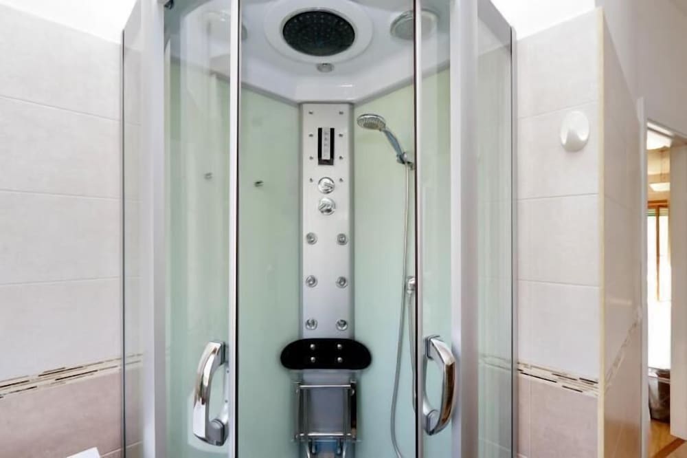 Фото Vatican View