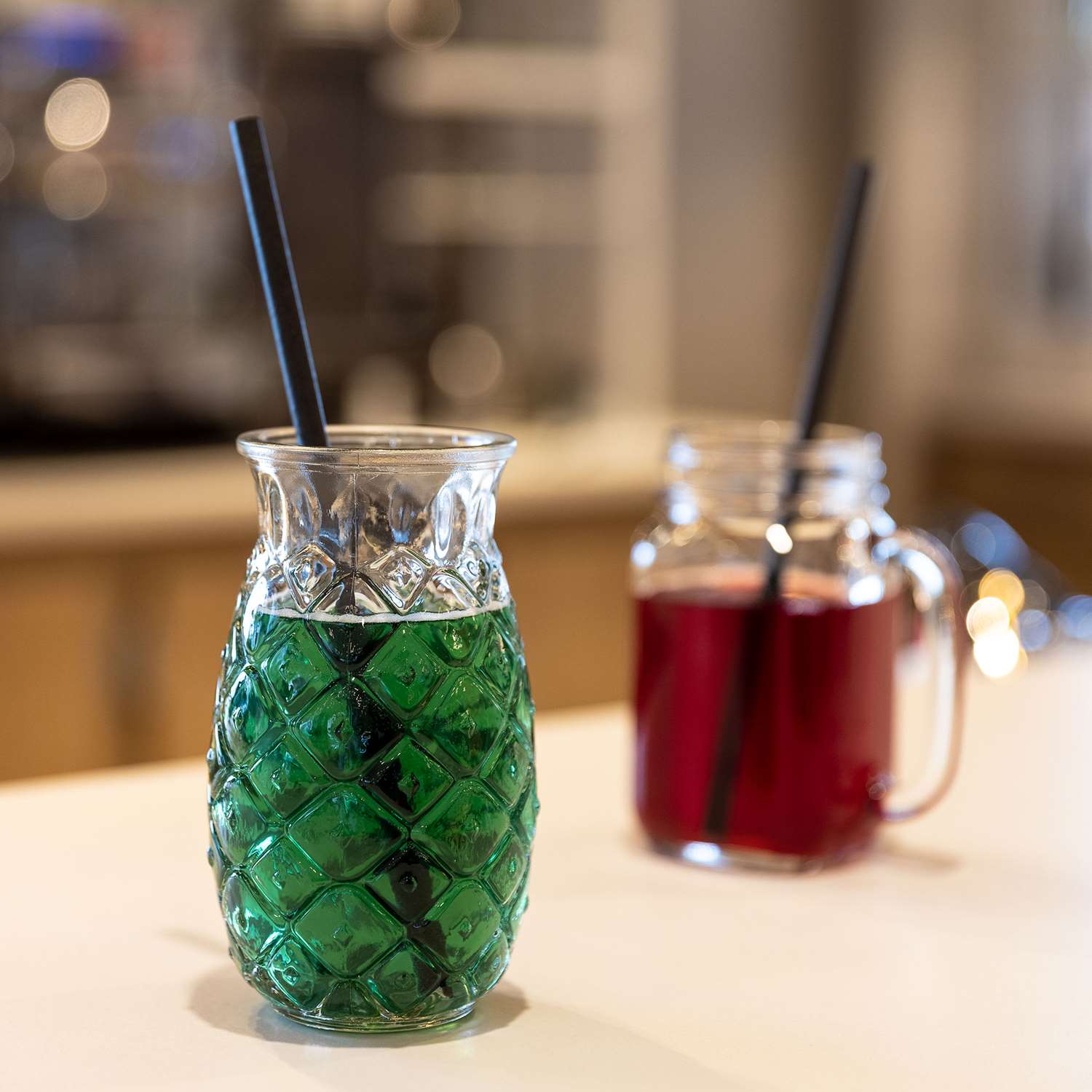 Фото Hilton Garden Inn Le Havre Centre