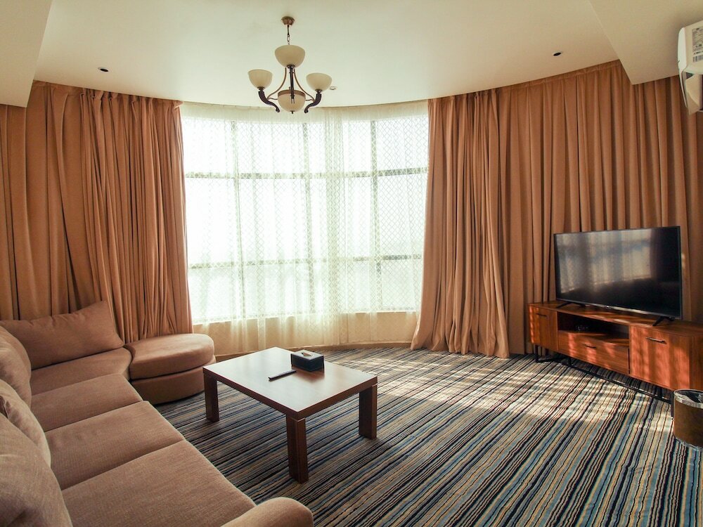 Фото Friesian Hotel