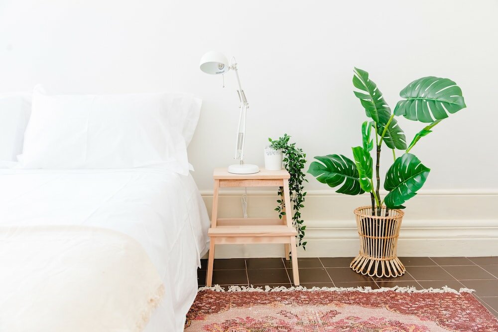 Фото Home Made Guest Studios