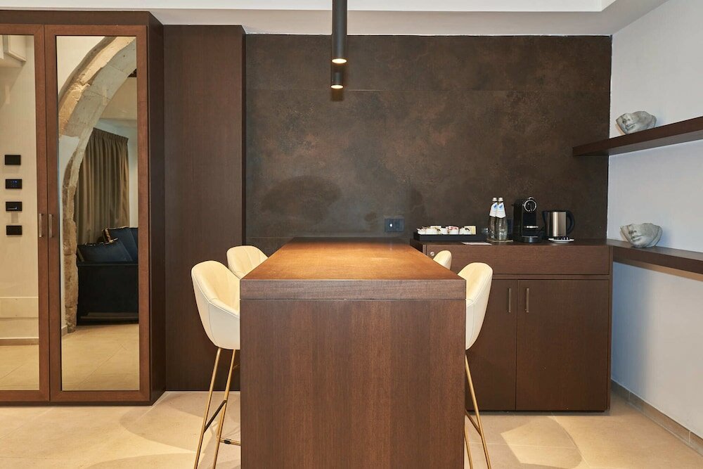 Фото Palazzo Salomone