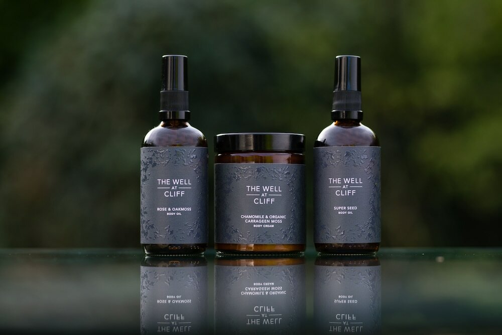 Фото Cliff House Hotel