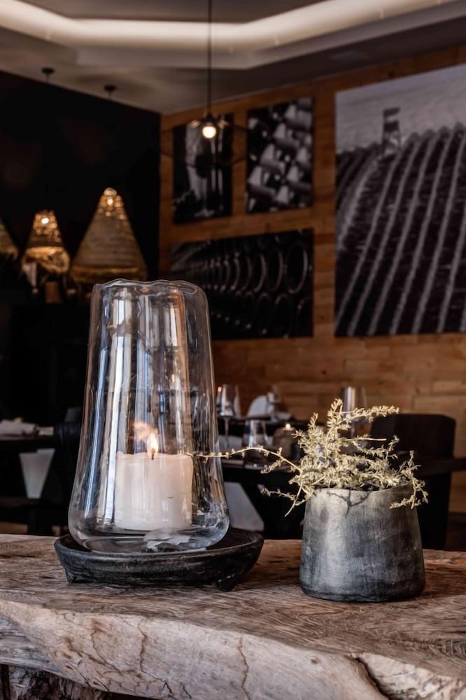 Фото Wellness Hotel Volarik