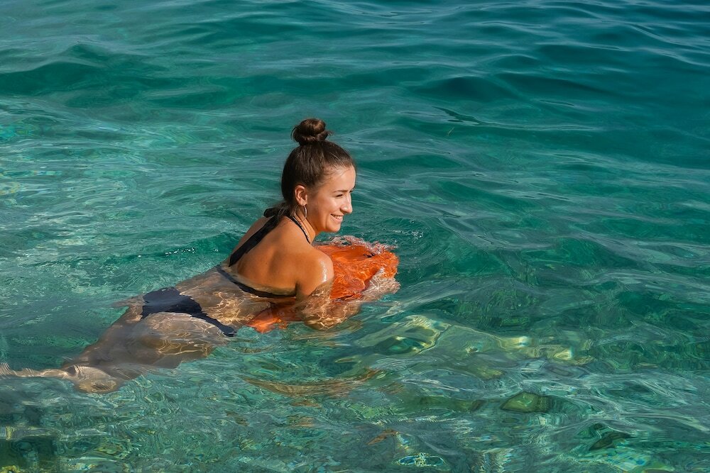 Фото Hotel Medistone