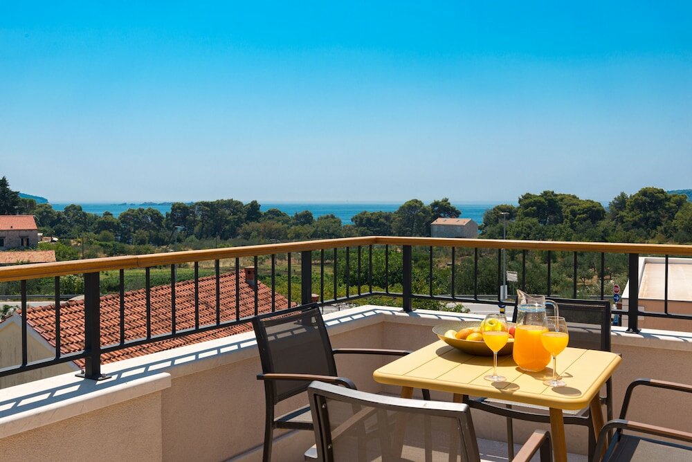 Фото Casa Laurea