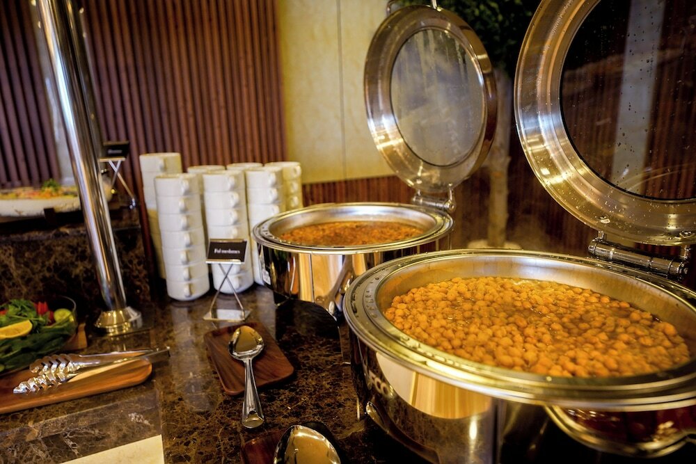 Фото Grand Villaggio Hotel