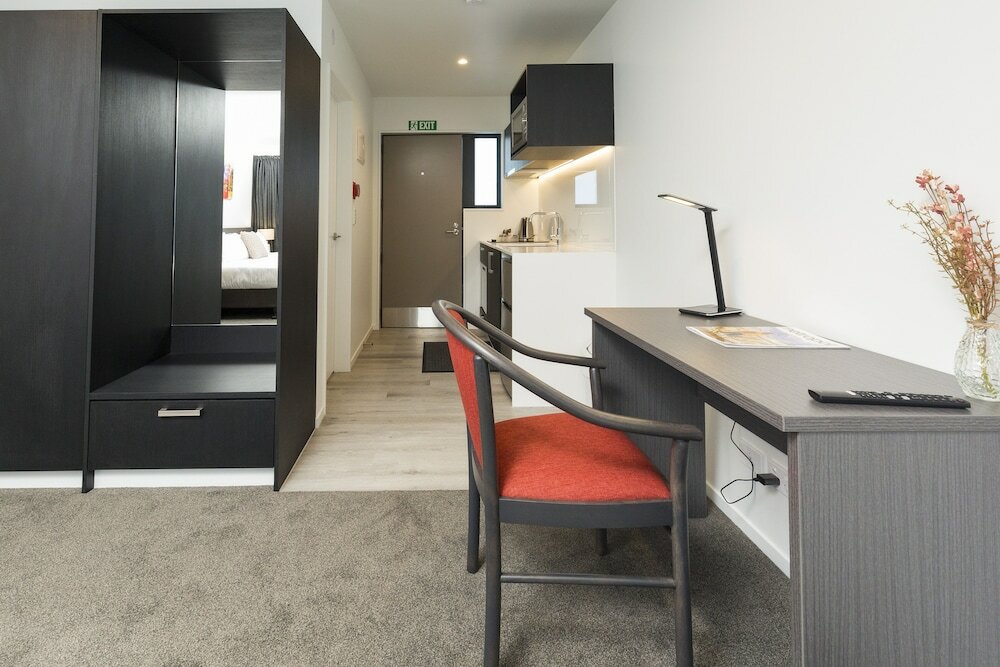 Фото Carnmore Hagley Park