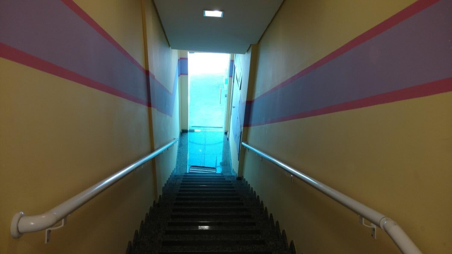 Фото Lider Hotel