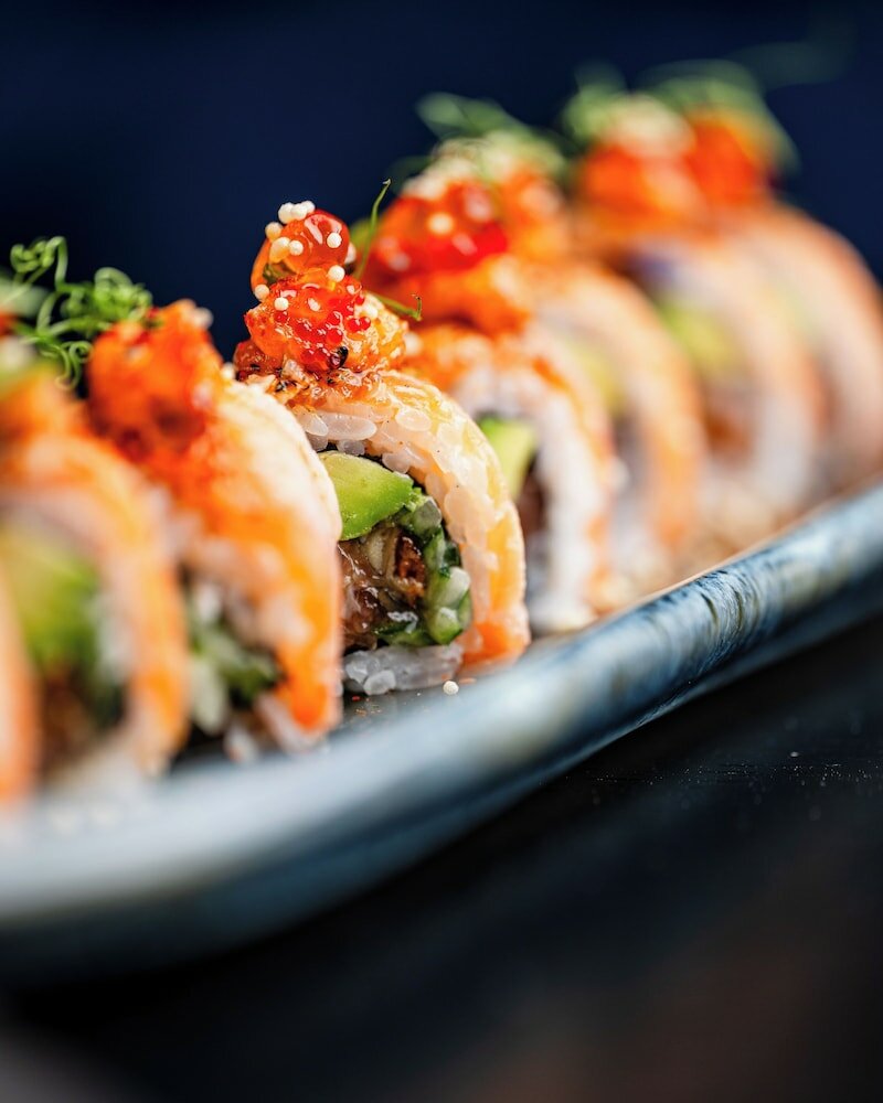 Фото Hotel am Beatles-Platz