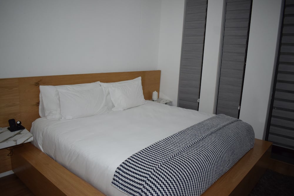 Фото Masingita Towers