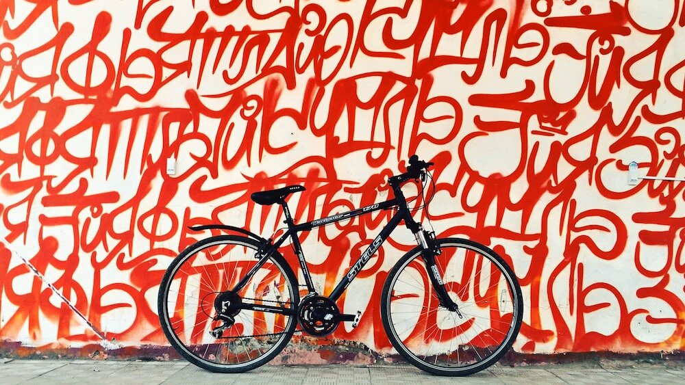 Фото 44806169125