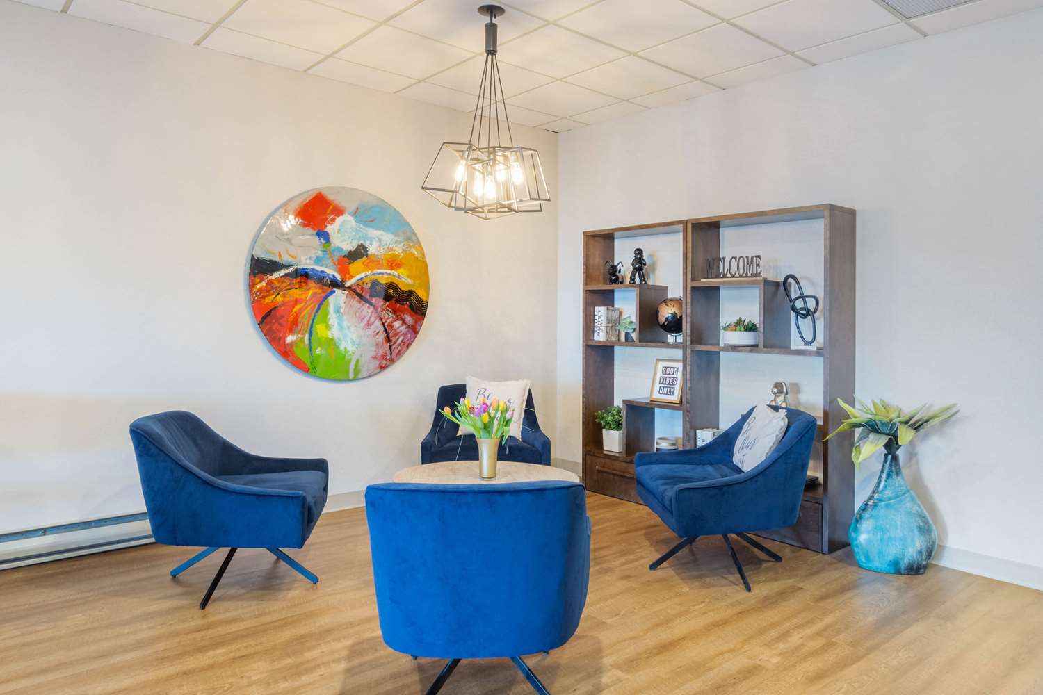 Фото Quality Hotel