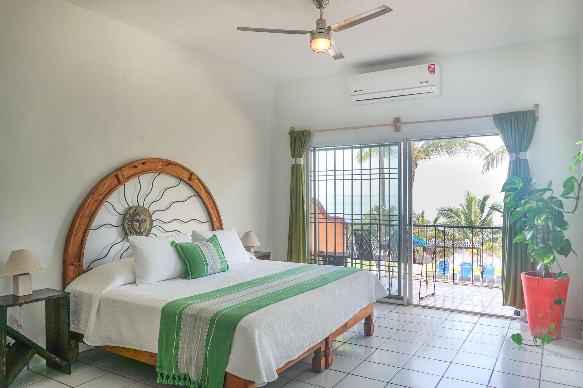 Фото Casa María Resort