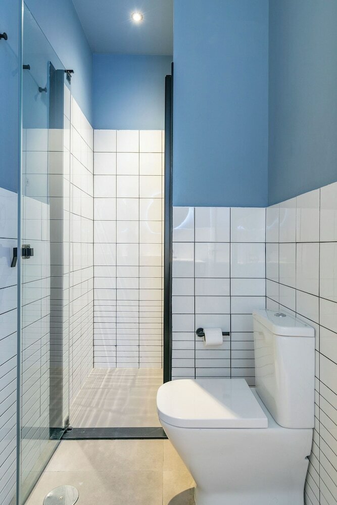 Фото Los Salados apartment HoldayRentals