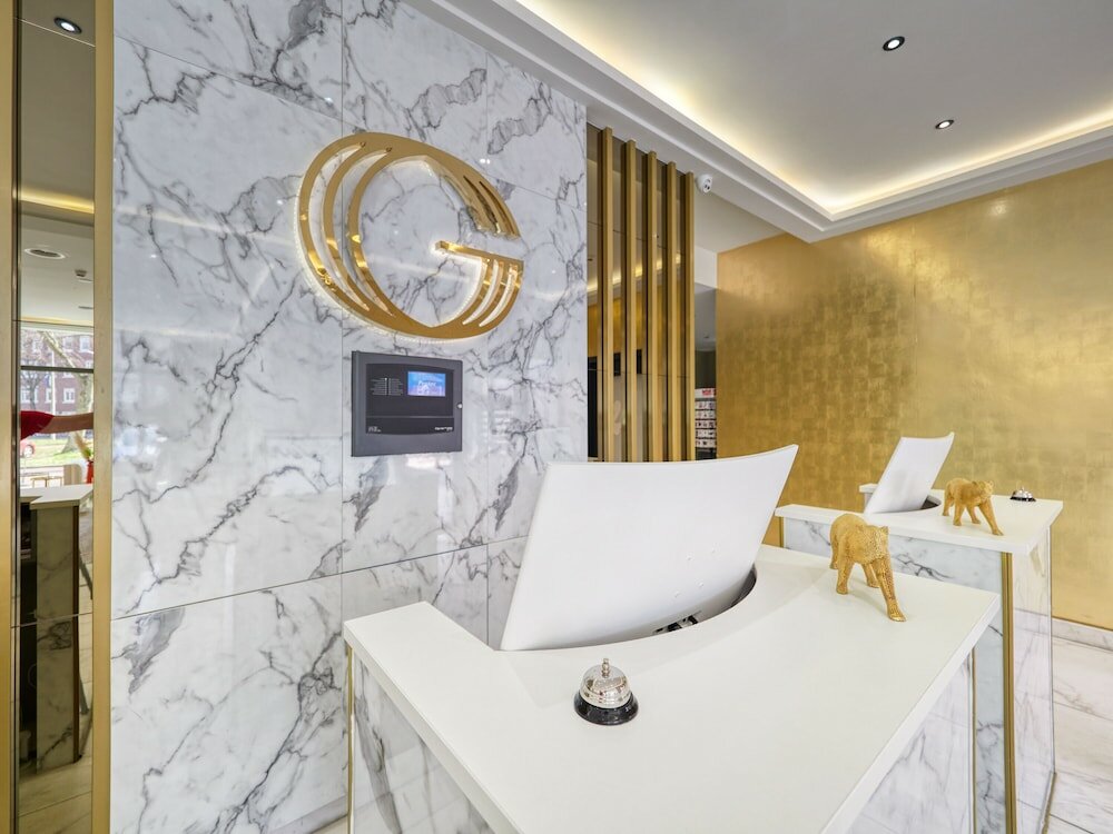 Фото 124793813855