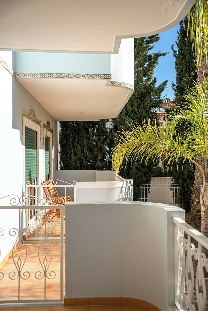 Фото Giramar Apartamentos Turisticos