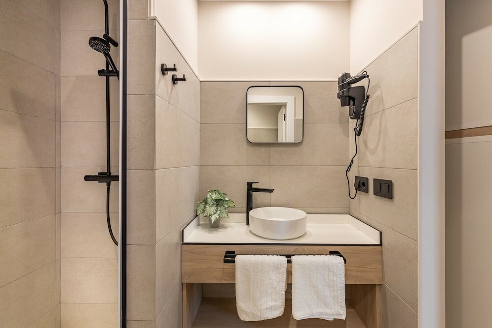 Фото Líbere Córdoba Patio Santa Marta