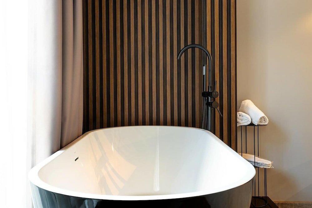 Фото Abrazo Sofia Hotel by HMG