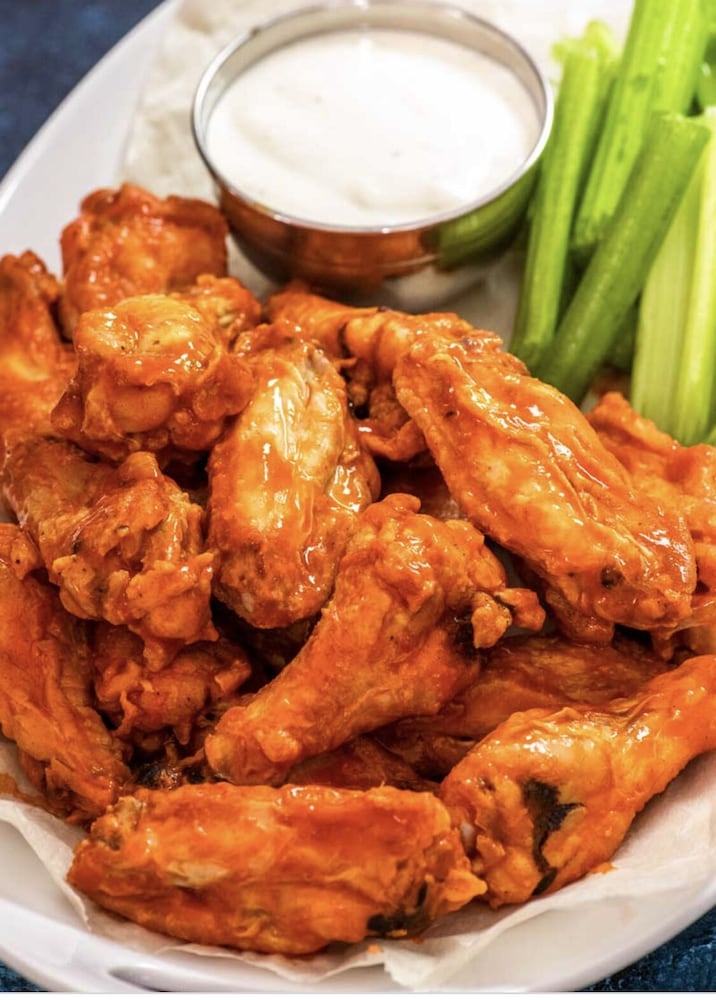 Фото Bougainvillea Hotel