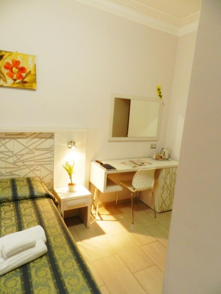 Фото Vatican Rome