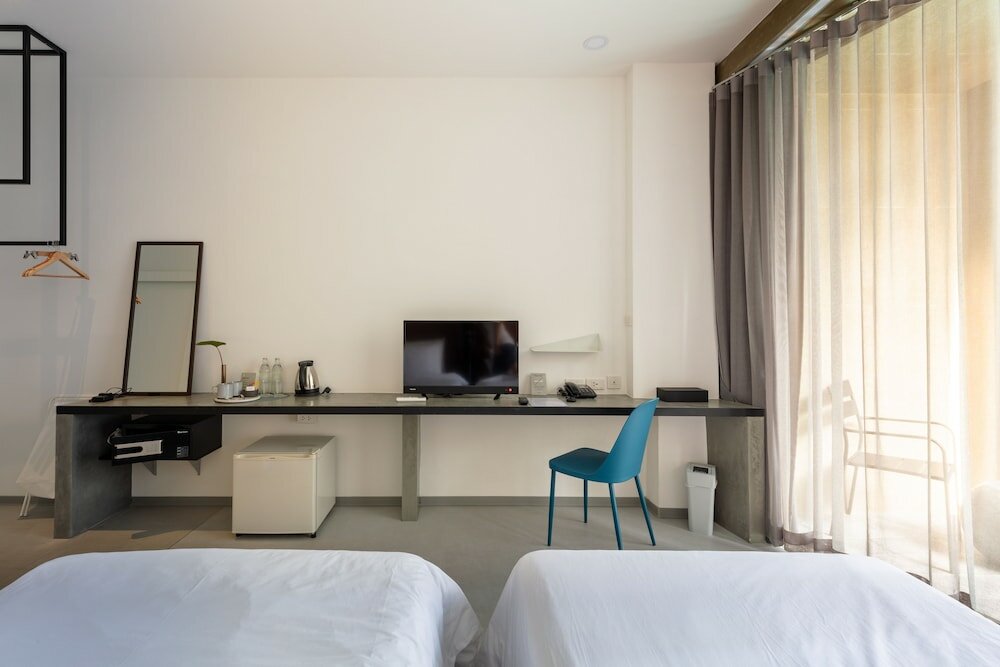 Фото 106922813168