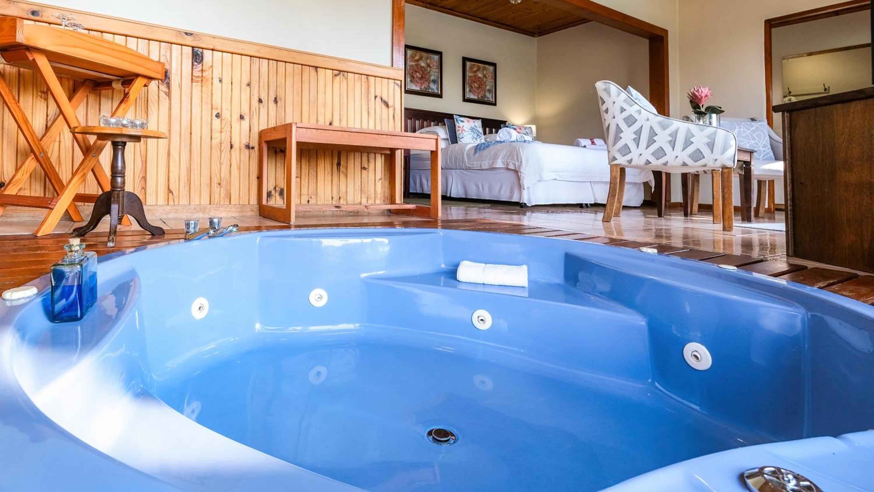 Фото Hildesheim Guest House