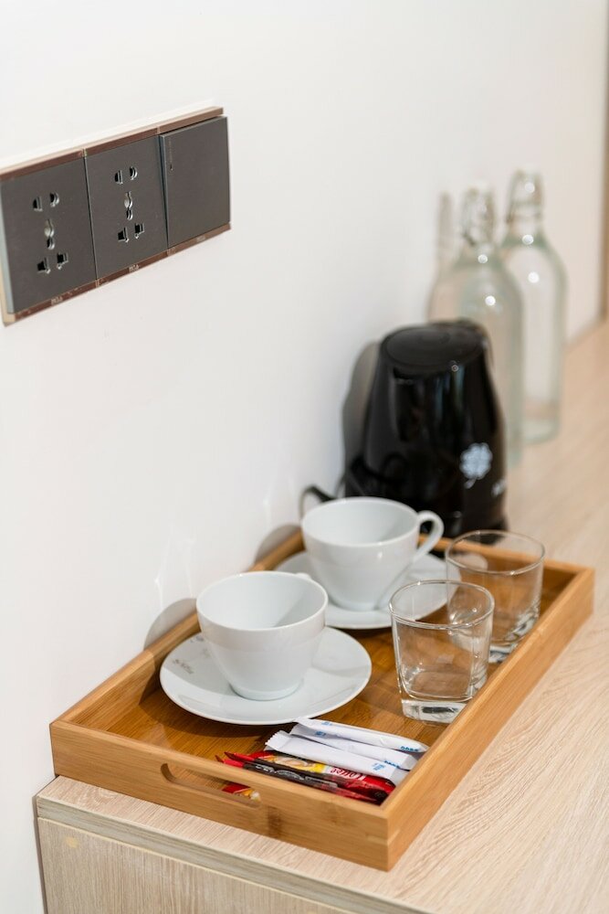 Фото Ari Grand Hotel & SPA